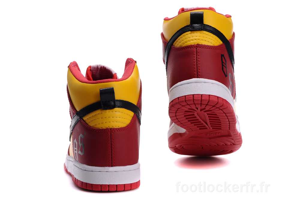 chaussure nike dunk high aprixreduit pas cher nike dunk for wohomme mode